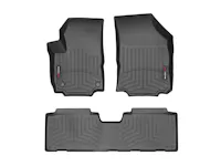 WeatherTech 441176-1-2