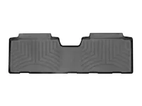 WeatherTech 4411762