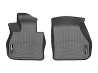 WeatherTech 4411781