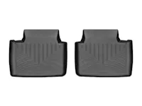 WeatherTech 4411802