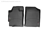 WeatherTech 441181