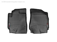 WeatherTech 441191-1-3IM