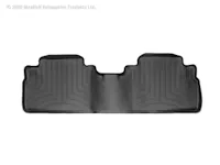 WeatherTech 441192