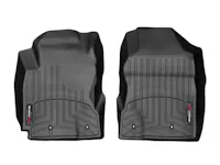 WeatherTech 4411951