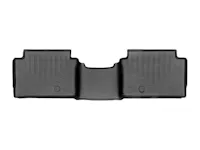 WeatherTech 4412012