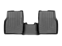 WeatherTech 4412052