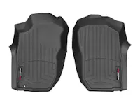 WeatherTech 4412121