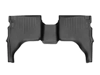WeatherTech 4412122