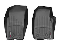 WeatherTech 4412151
