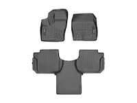 WeatherTech 4412161V-449952