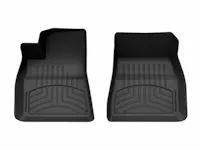WeatherTech 4412201IM