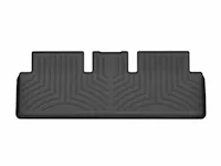WeatherTech 4412202IM