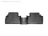 WeatherTech 441222
