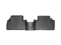 WeatherTech 4412221-4411122