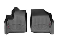 WeatherTech 4412281