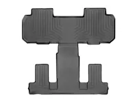 WeatherTech 4412282