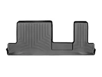 WeatherTech 4412284