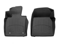 WeatherTech 4412304IM