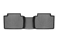 WeatherTech 4412303