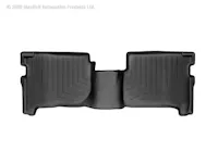 WeatherTech 441232