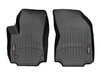 WeatherTech 4412341-4411762IM