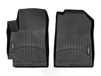 WeatherTech 4412401