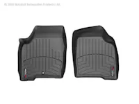 WeatherTech 441241