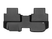 WeatherTech 4412572V
