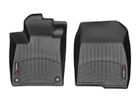 WeatherTech 4412641