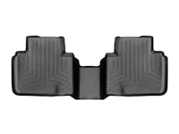 WeatherTech 4412642