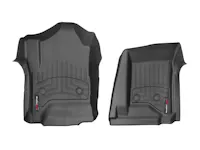 WeatherTech 4412671V-445422V