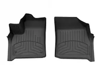 WeatherTech 4412691IM