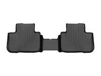 WeatherTech 4412732