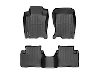 WeatherTech 4412771-442882