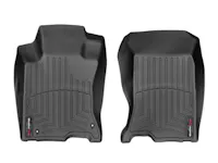 WeatherTech 4412771