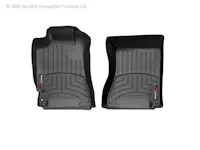 WeatherTech 441281-1-2
