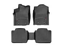 WeatherTech 4412991-440215