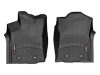 WeatherTech 4412991