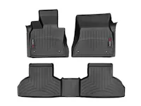WeatherTech 4413351-445592