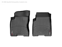 WeatherTech 441351