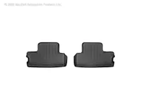 WeatherTech 441362