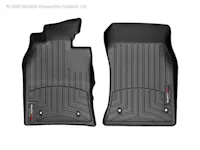 WeatherTech 441371