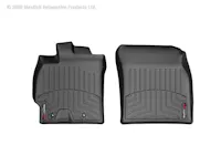 WeatherTech 441381