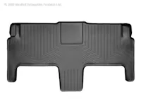 WeatherTech 441412