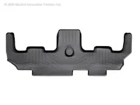 WeatherTech 441413-1-2IM