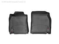 WeatherTech 441431