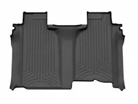 WeatherTech 4414365VIM