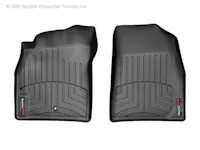 WeatherTech 441451