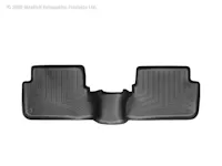WeatherTech 441472