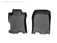 WeatherTech 441481
